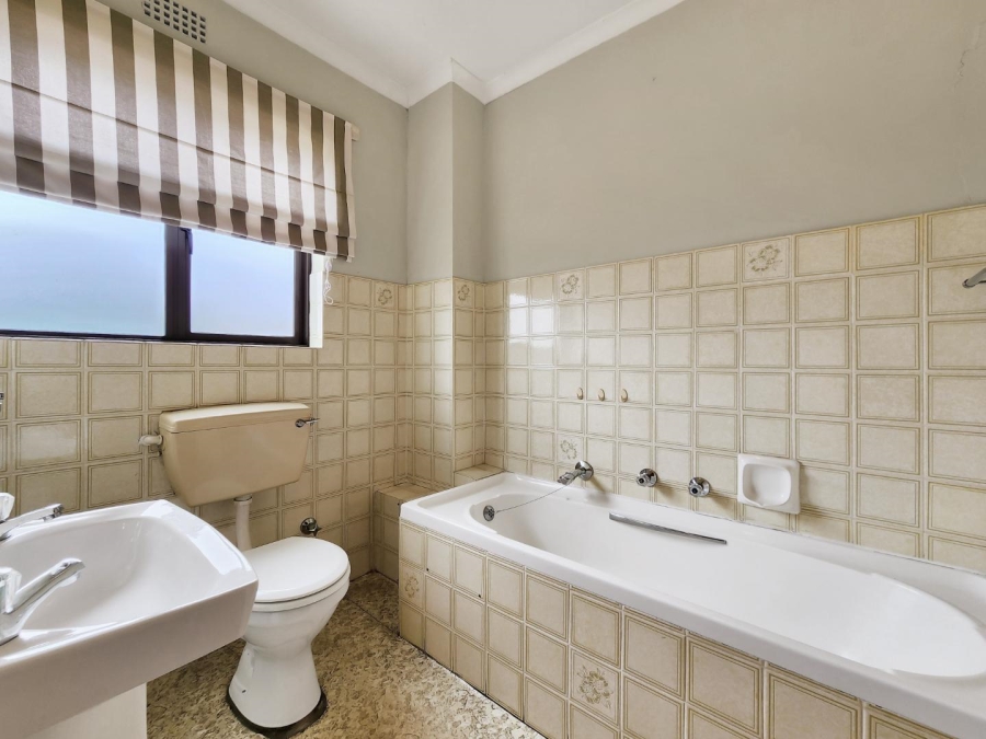 3 Bedroom Property for Sale in Tokai Western Cape
